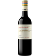 Silky Shiraz 2024